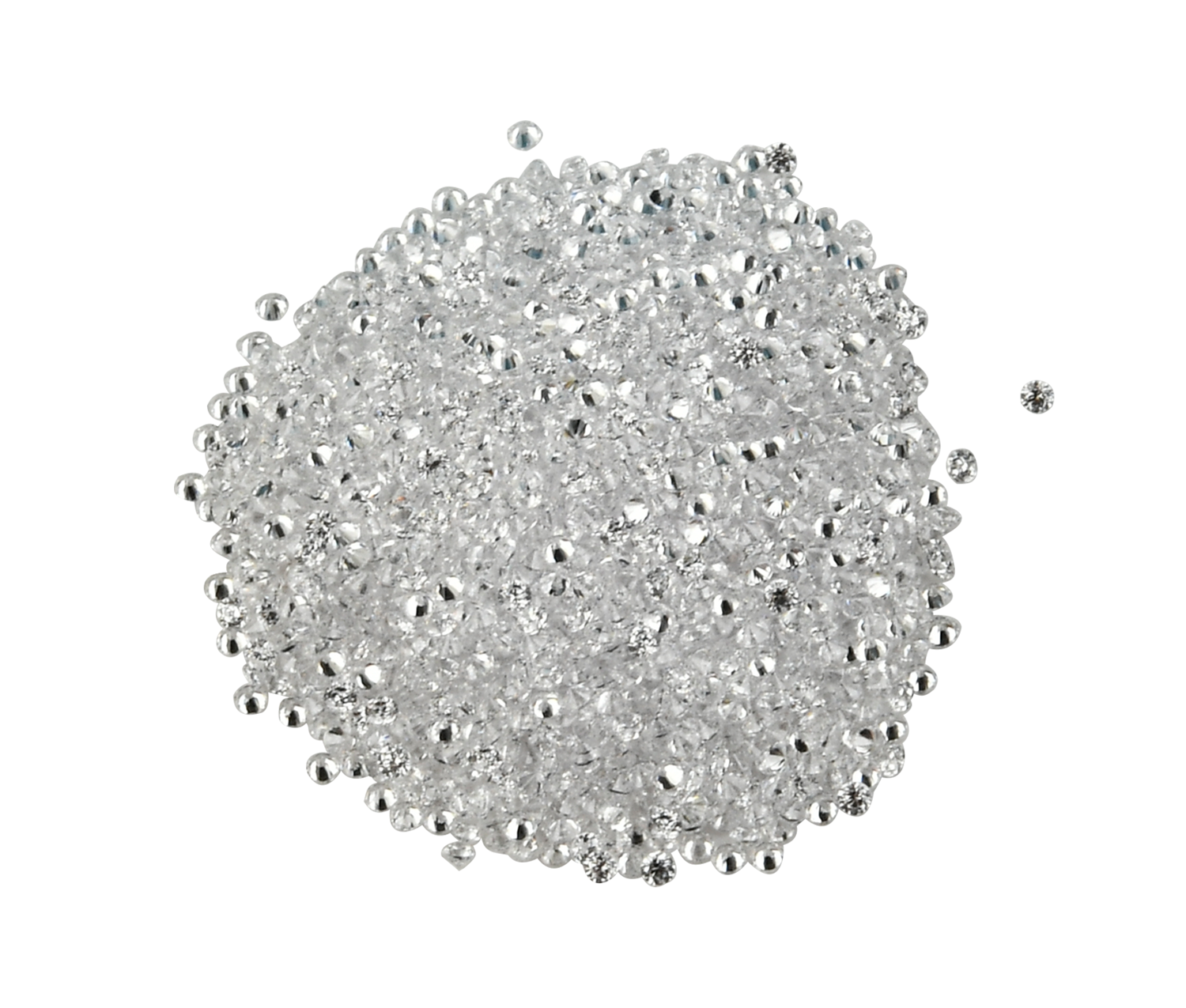 eliteplus