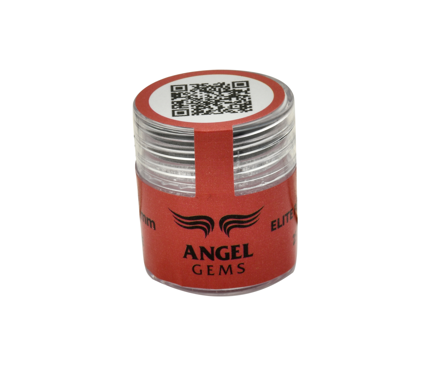 eliteplus2
