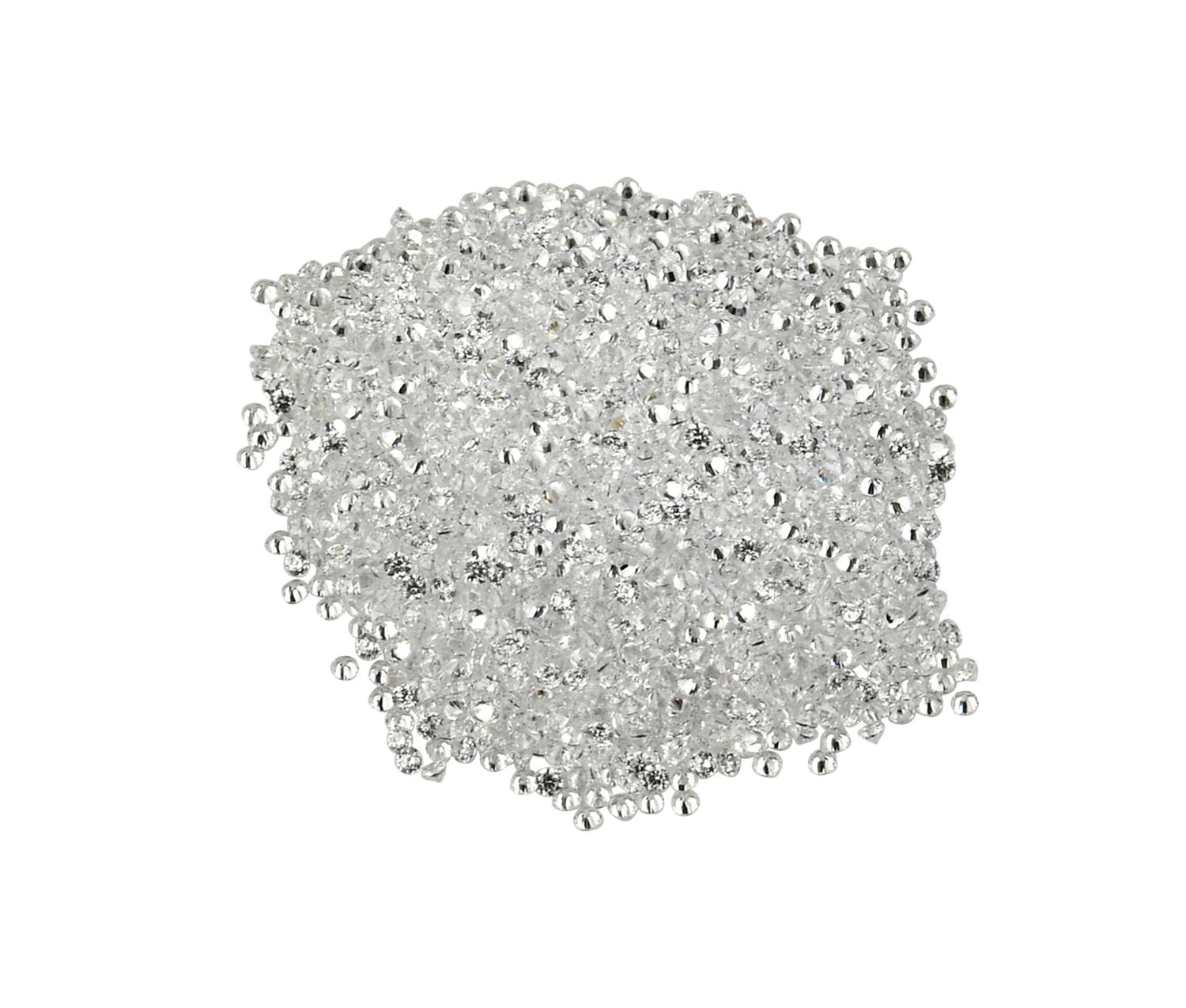 elitestar