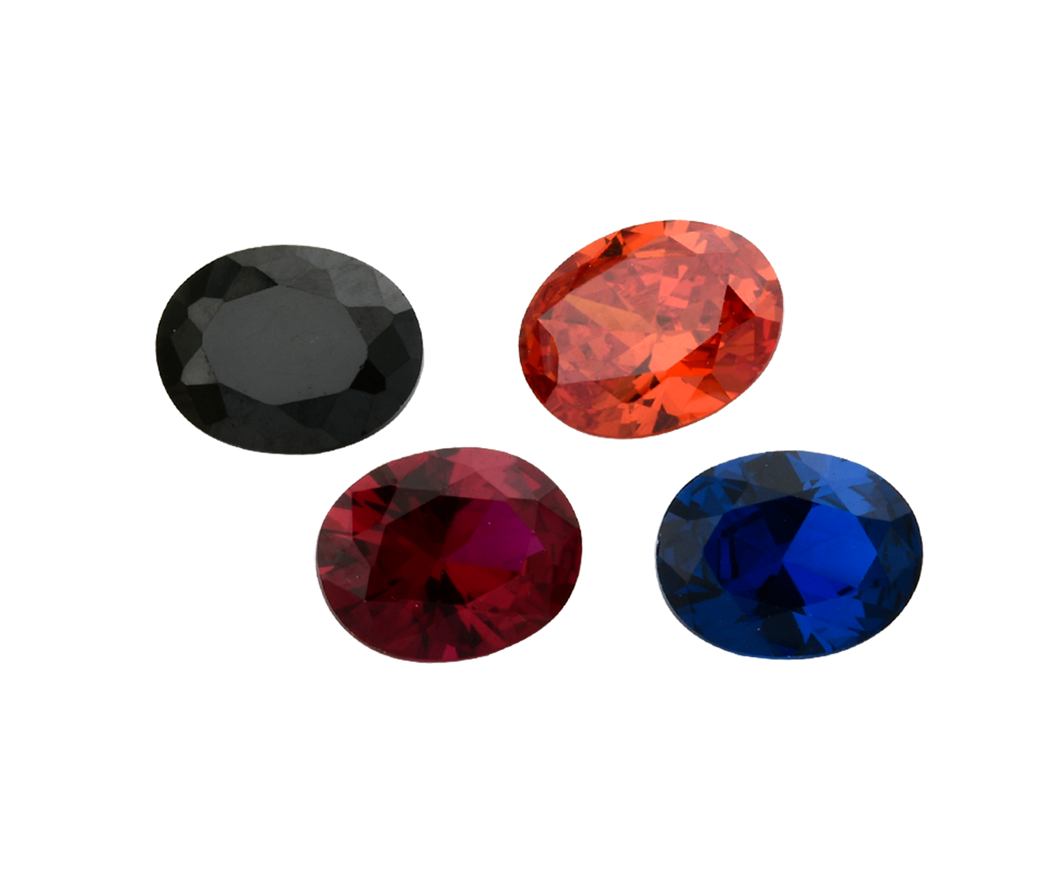 oval3