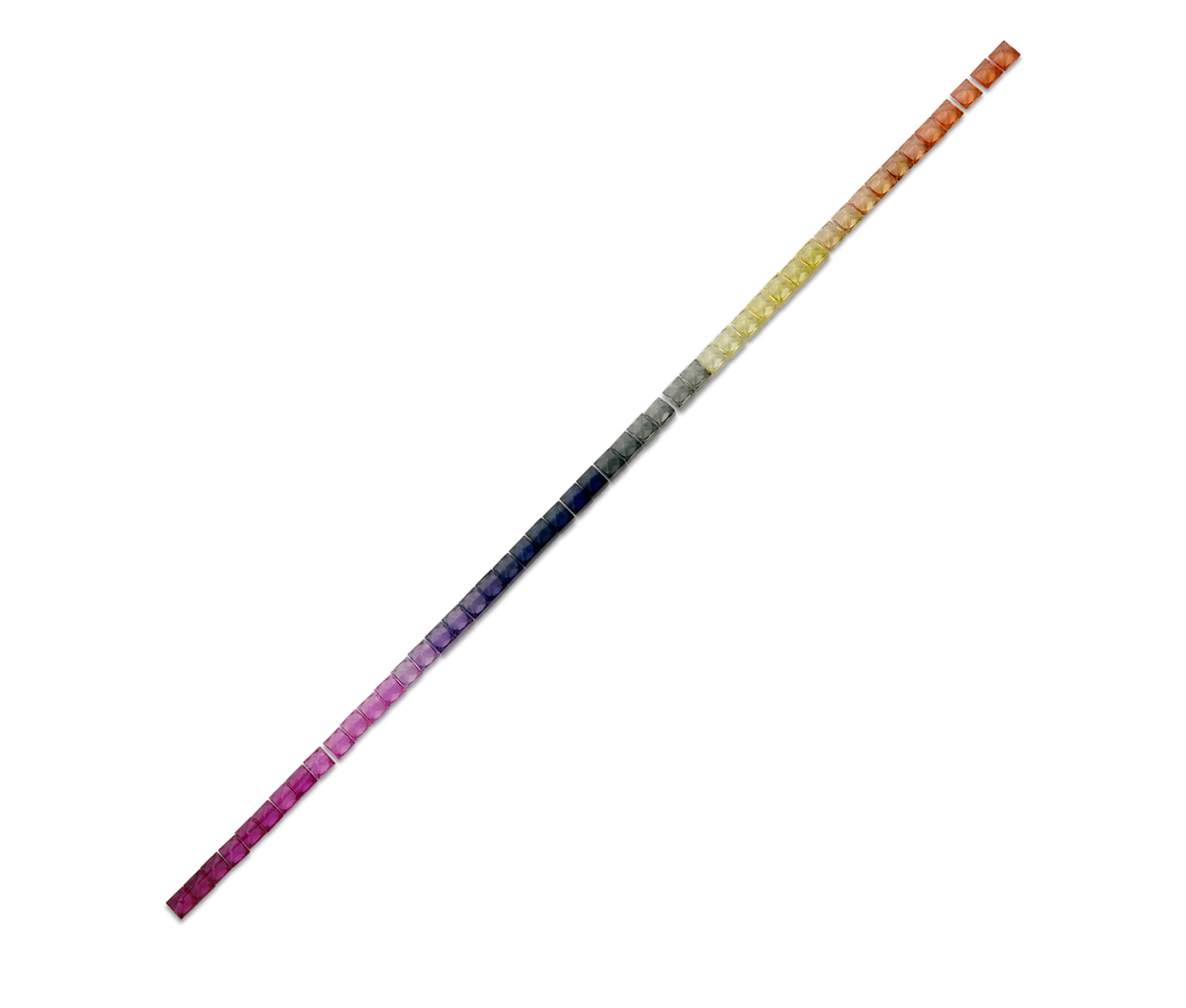 rainbow1