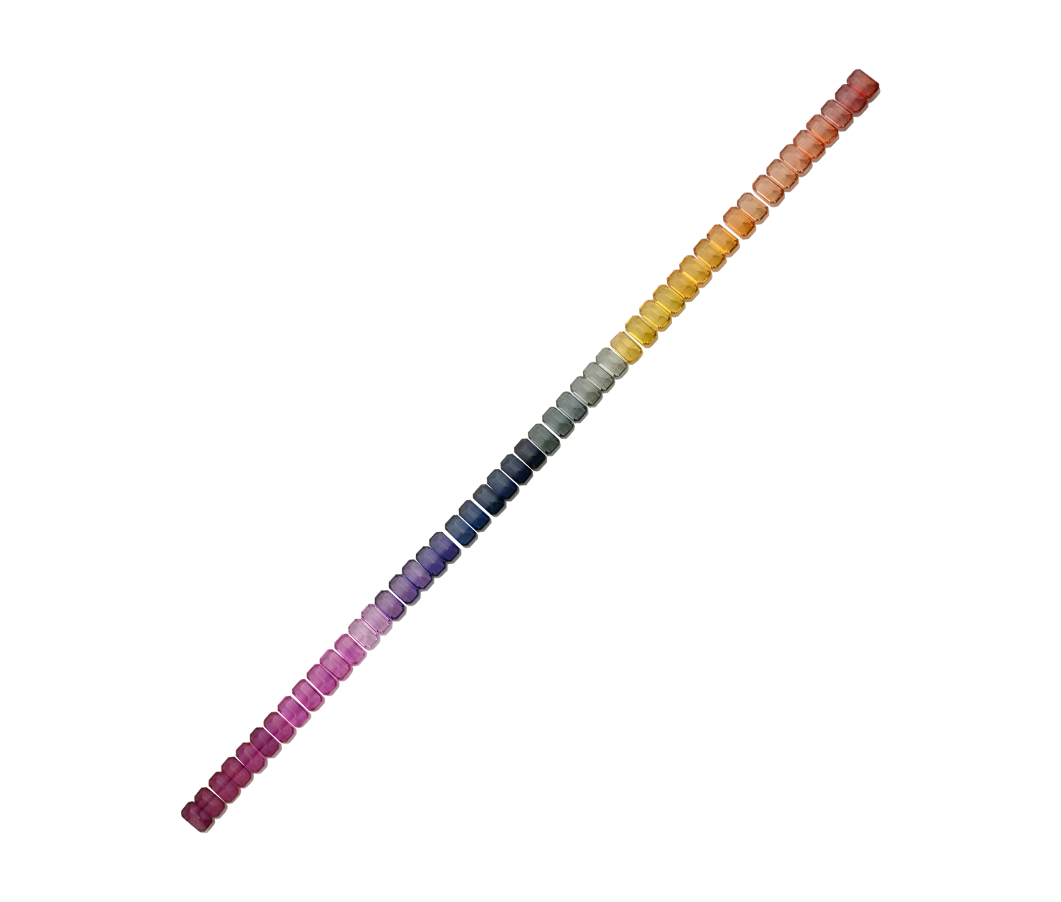 rainbow2