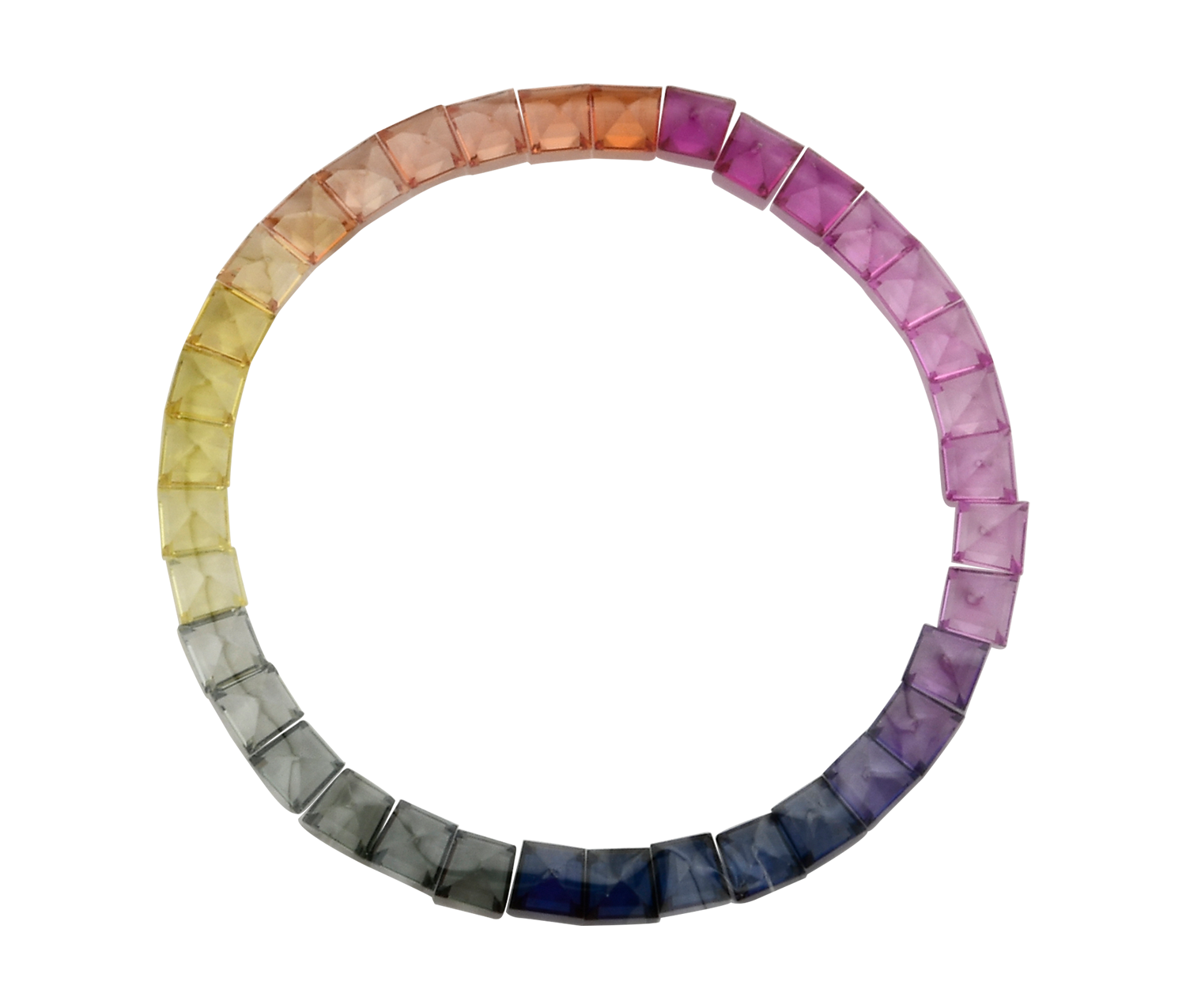 rainbow3